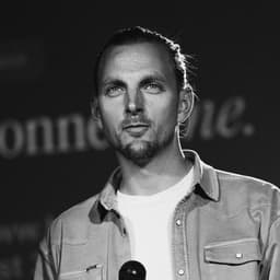 Christian Byza